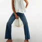 free-people-hialeah-tee-tank-top