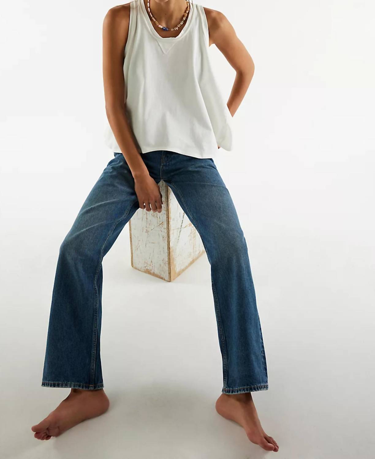 free-people-hialeah-tee-tank-top