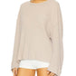 free-people-dawson-pocket-thermal-sweater-3
