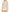 free-people-dawson-pocket-thermal-sweater-3