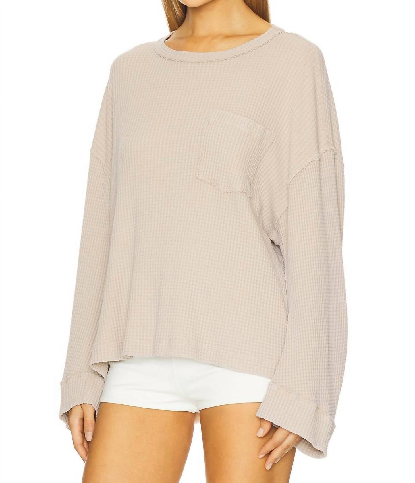 free-people-dawson-pocket-thermal-sweater-3