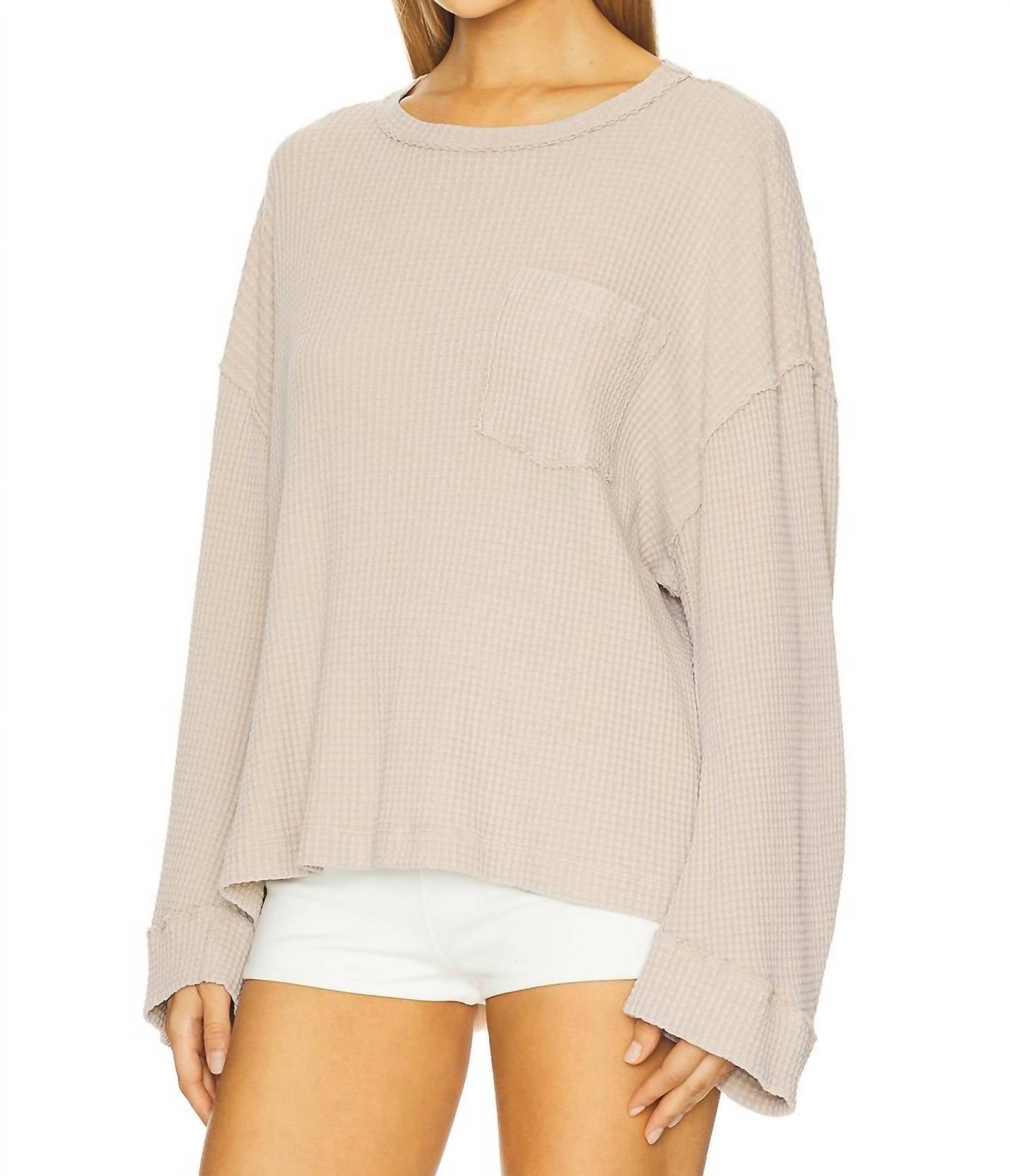 free-people-dawson-pocket-thermal-sweater-3