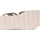 Eric Michael - Women's Willow Sandals