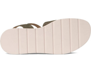 Eric Michael - Women's Willow Sandals