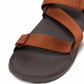 Chaco - Men's Lowdown Sandal
