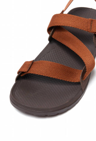 Chaco - Men's Lowdown Sandal