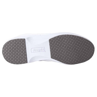 Propet - Women's Washable Walker Diabetic Approved Sneakers