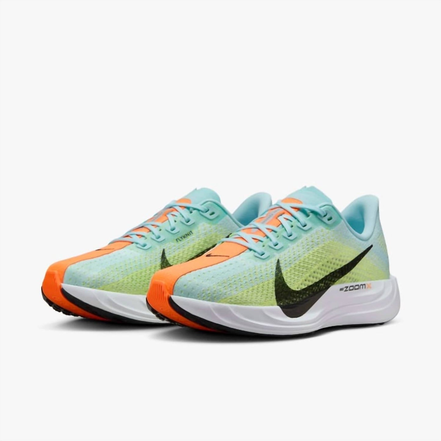 Nike - Men's Pegasus Plus Sneaker