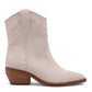 Mia - Women's Kaine Booties
