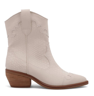 Mia - Women's Kaine Booties