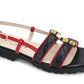Paul Mayer/Attitudes - Proud Sling-back Sandal
