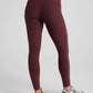 Beyond Yoga - Spacedye Ready Midi Legging