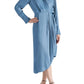 Steve Madden - Martina Dress
