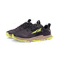 Altra - Women's Lone Peak 8 Trail Running Shoes