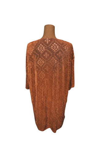 2Flyco - Chillville Tee