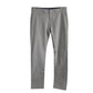 J.Crew - Men's 484 Slim-fit Tech Pant