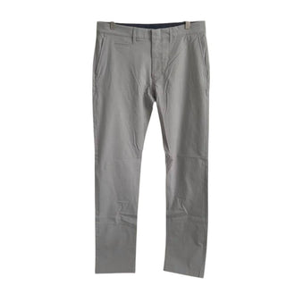 J.Crew - Men's 484 Slim-fit Tech Pant
