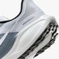 Nike - Men's Pegasus 41 Shoes