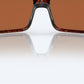 Costa Del Mar - Men's Permit Sunglasses