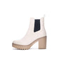 Chinese Laundry - Women's Good Day Ankle Boots