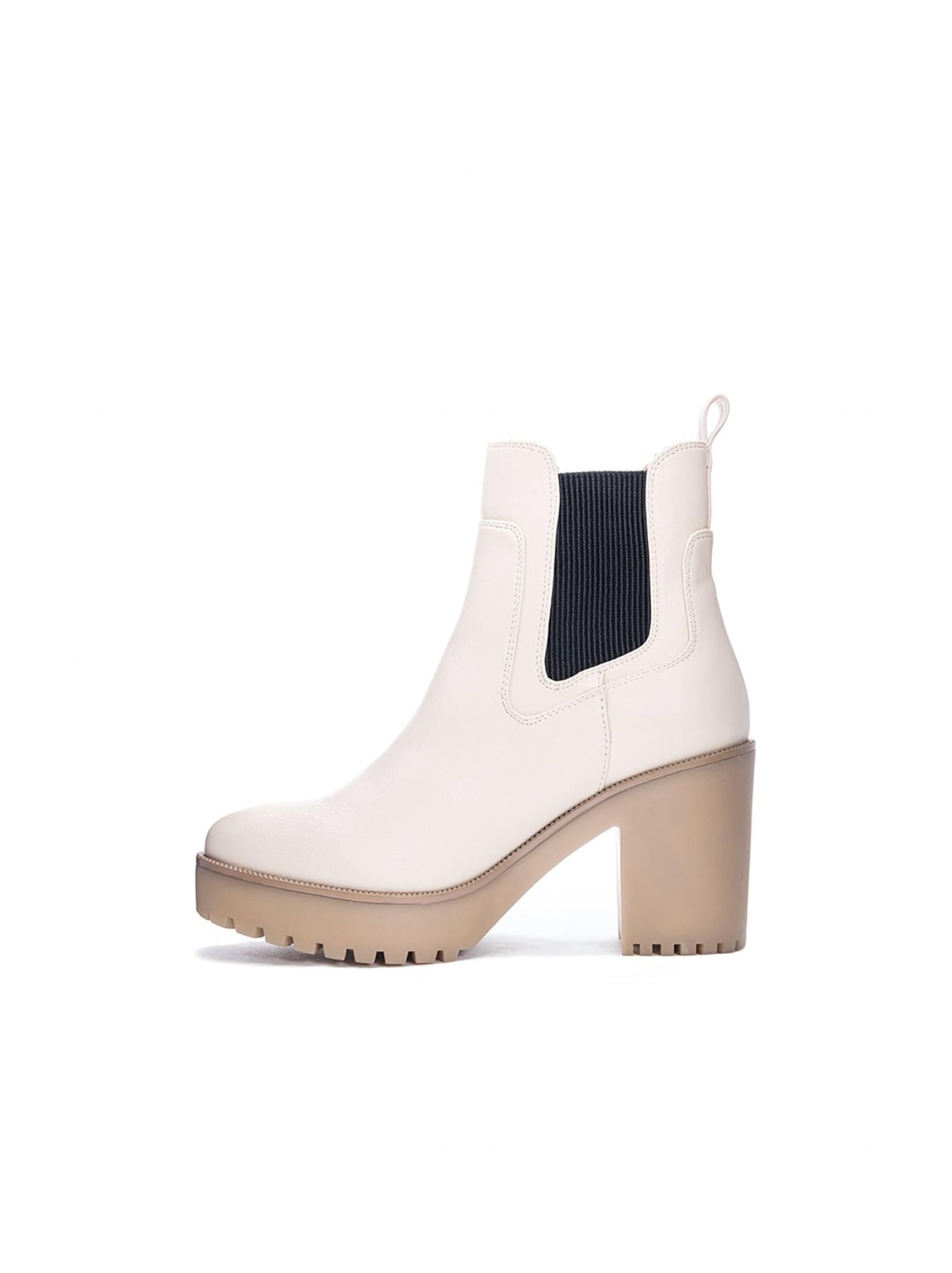 Chinese Laundry - Women's Good Day Ankle Boots