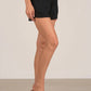 Elan - Ivy Short