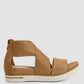 Eileen Fisher - Sport Sandal