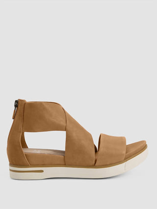 Eileen Fisher - Sport Sandal
