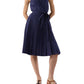 Ann Mashburn - Joelle Midi Dress