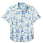 Tommy Bahama - NOVA WAVE BEACH DAYS SHORT SLEEVE SHIRT