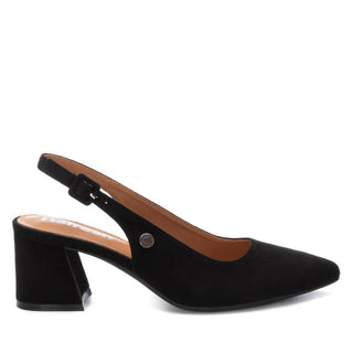 Xti - Women's Refresh Slingback Pumps