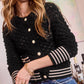 Heartloom - Keenan Knit Cardigan