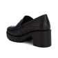 Xti - Women's Leather Moccasins