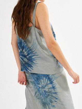 Rabens Saloner - Maisa Cartwheel Camisole Top