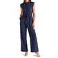 Steve Madden - Silvette Jumpsuit