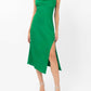Adelyn Rae - Faith Slip Dress