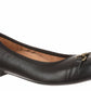 Vionic - Women's Delanie Dress Shoes