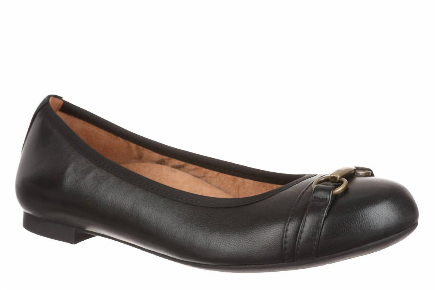 Vionic - Women's Delanie Dress Shoes