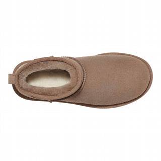 Ugg - Women's Classic Ultra Mini Boot