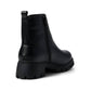 Mia - Girls Boots