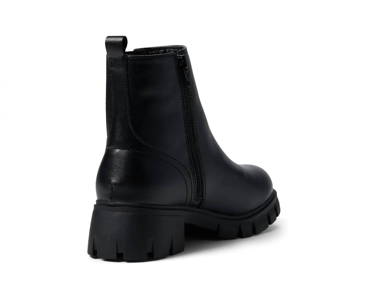 Mia - Girls Boots