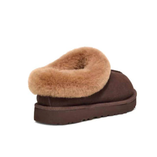 Ugg - Women's Tazzette Slipper
