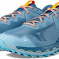 Mizuno - Men Mujin 9 Running Shoe