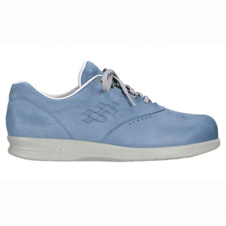 Sas - Women's Freetime Sneakers