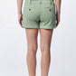 Dear John Denim - North Hampton Short