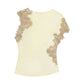 A.L.C. - Alessia Top