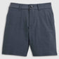 Johnnie-O - Boys Mulligan Shorts