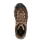 Oboz - Women's Bridger Mid B-dry Hiking Boot