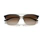 Emporio Armani - MEN'S 0EA4228 SUNGLASSES