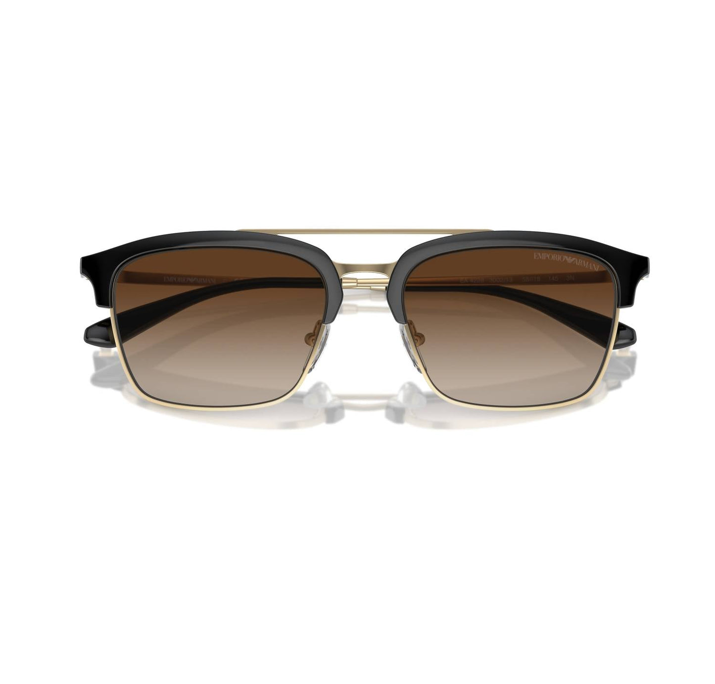 Emporio Armani - MEN'S 0EA4228 SUNGLASSES